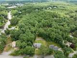 4 Lakeview Rd - Photo 4