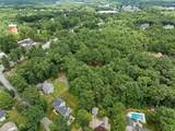 4 Lakeview Rd - Photo 5