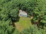 4 Lakeview Rd - Photo 6