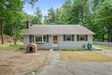 4 Lakeview Rd - Photo 7
