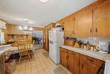 4 Lakeview Rd - Photo 9