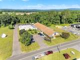 79 Mainline Drive - Photo 1