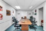 79 Mainline Drive - Photo 10