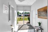 79 Mainline Drive - Photo 11
