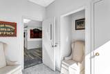 79 Mainline Drive - Photo 12