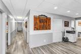 79 Mainline Drive - Photo 13