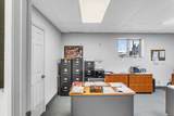 79 Mainline Drive - Photo 17