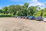 79 Mainline Drive - Photo 23