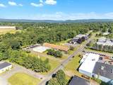 79 Mainline Drive - Photo 24