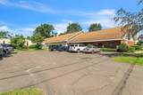 79 Mainline Drive - Photo 3