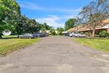 79 Mainline Drive - Photo 4