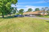 79 Mainline Drive - Photo 5