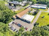 79 Mainline Drive - Photo 7