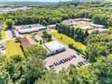79 Mainline Drive - Photo 8