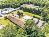 79 Mainline Drive - Photo 9