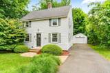 235 Emerson St - Photo 1