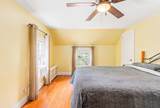 235 Emerson St - Photo 11