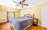 235 Emerson St - Photo 12