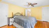 235 Emerson St - Photo 13