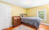 235 Emerson St - Photo 14