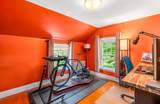 235 Emerson St - Photo 15