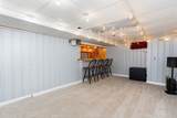 235 Emerson St - Photo 16