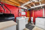 235 Emerson St - Photo 19
