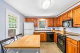 235 Emerson St - Photo 2