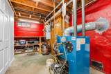 235 Emerson St - Photo 20