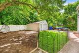 235 Emerson St - Photo 21
