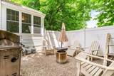 235 Emerson St - Photo 22