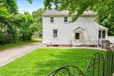 235 Emerson St - Photo 23