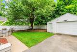 235 Emerson St - Photo 24