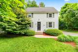 235 Emerson St - Photo 25