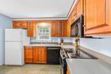 235 Emerson St - Photo 3