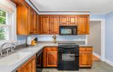 235 Emerson St - Photo 4