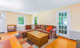 235 Emerson St - Photo 5