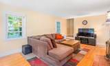 235 Emerson St - Photo 6