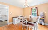 235 Emerson St - Photo 7