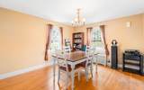 235 Emerson St - Photo 8