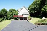 331 Burlingame Rd - Photo 1