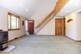 331 Burlingame Rd - Photo 10