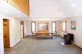 331 Burlingame Rd - Photo 11