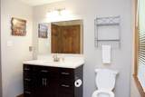 331 Burlingame Rd - Photo 12