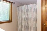 331 Burlingame Rd - Photo 13