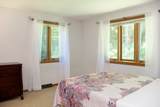 331 Burlingame Rd - Photo 14