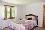 331 Burlingame Rd - Photo 15