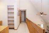 331 Burlingame Rd - Photo 17