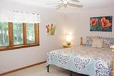 331 Burlingame Rd - Photo 18