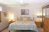 331 Burlingame Rd - Photo 19